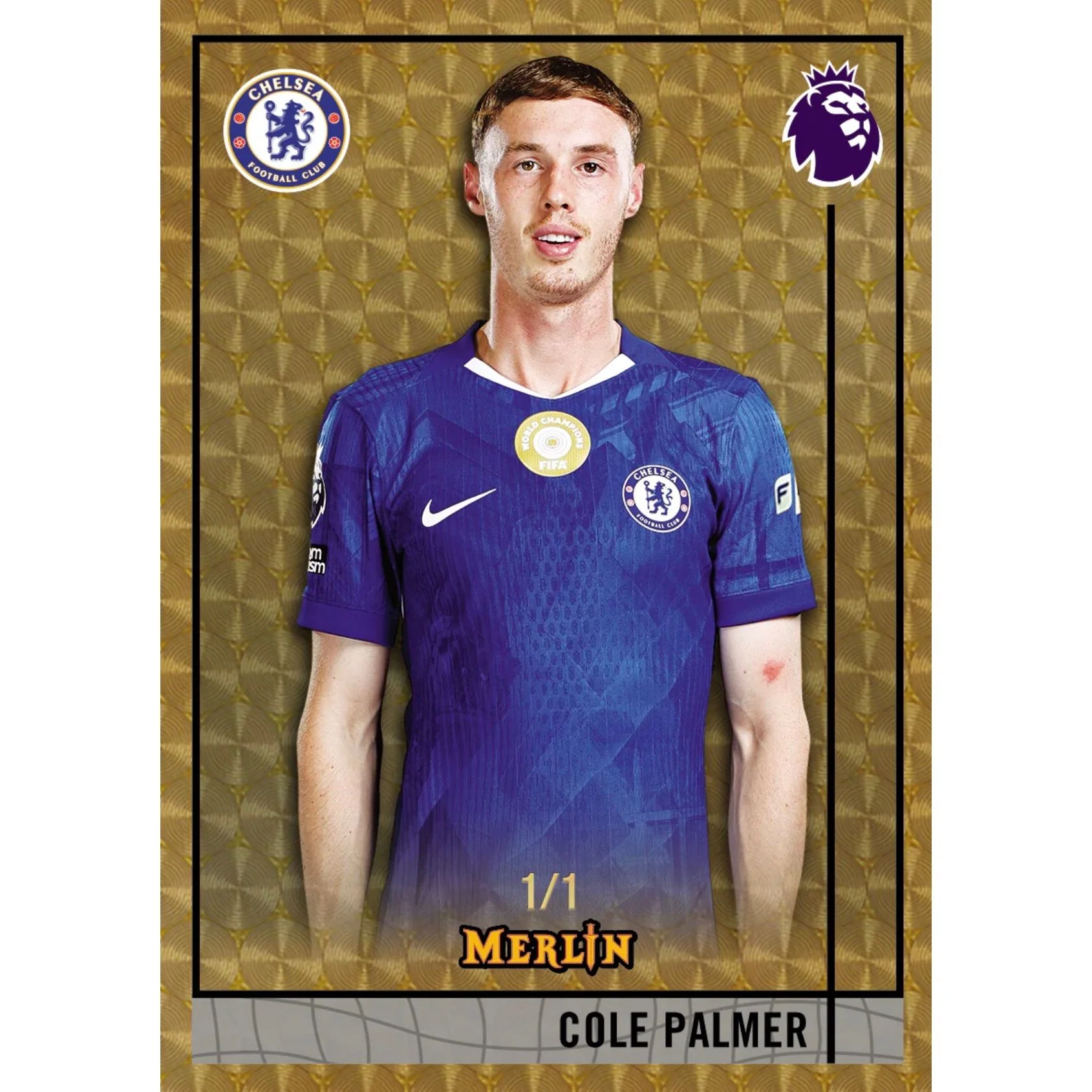 2026 Merline Premier League Value Box - Image 2