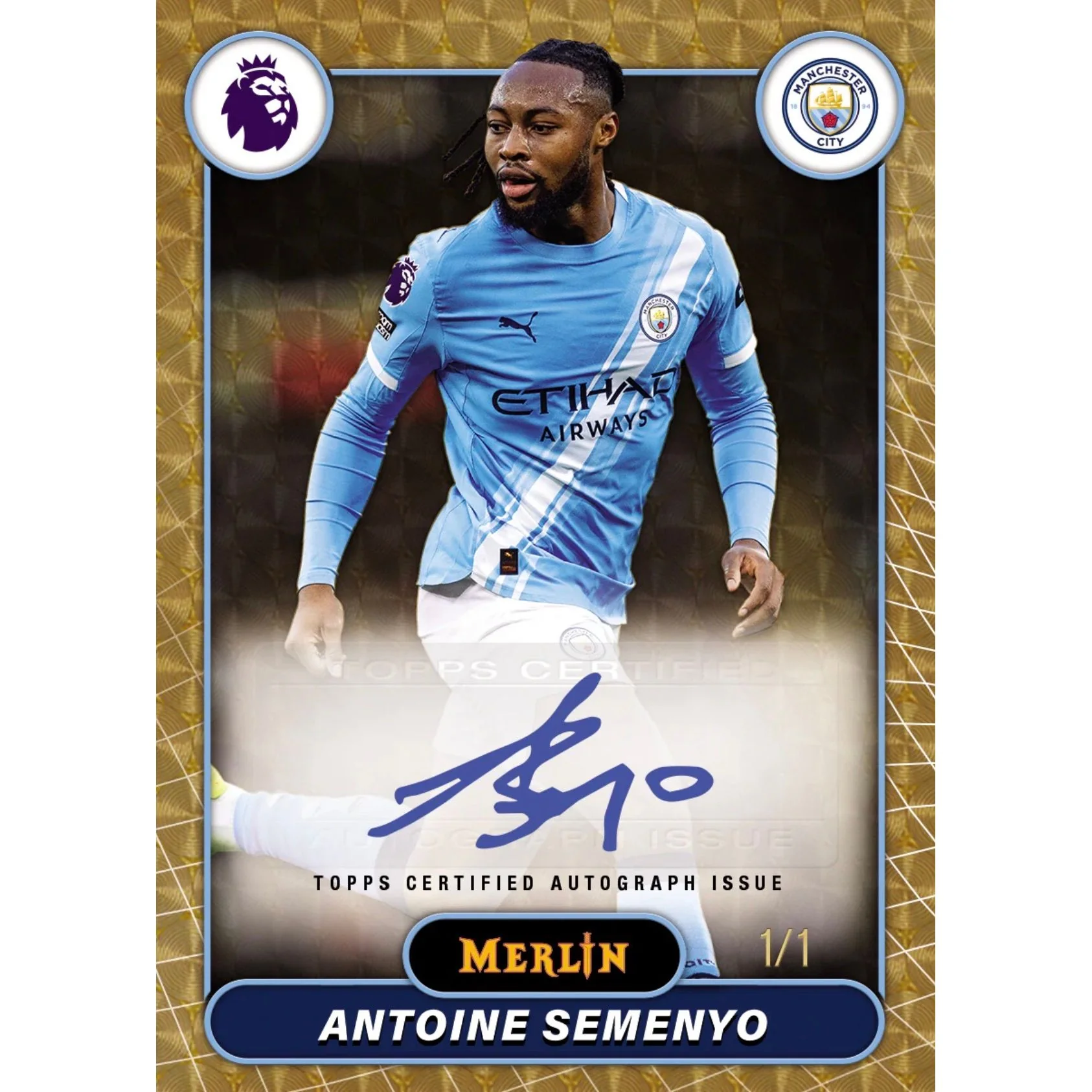 2026 Merline Premier League Value Box - Image 4