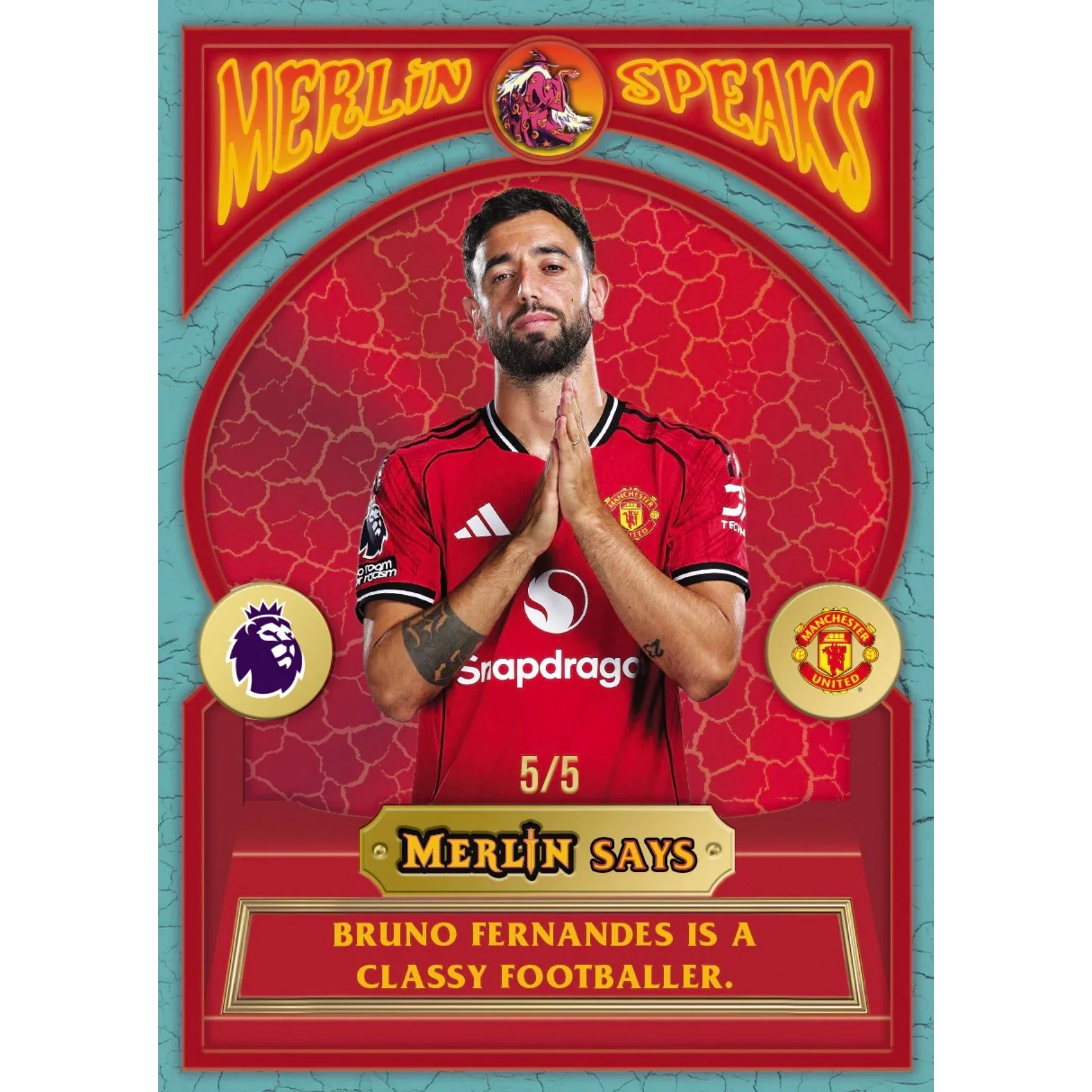 2026 Merline Premier League Value Box - Image 6