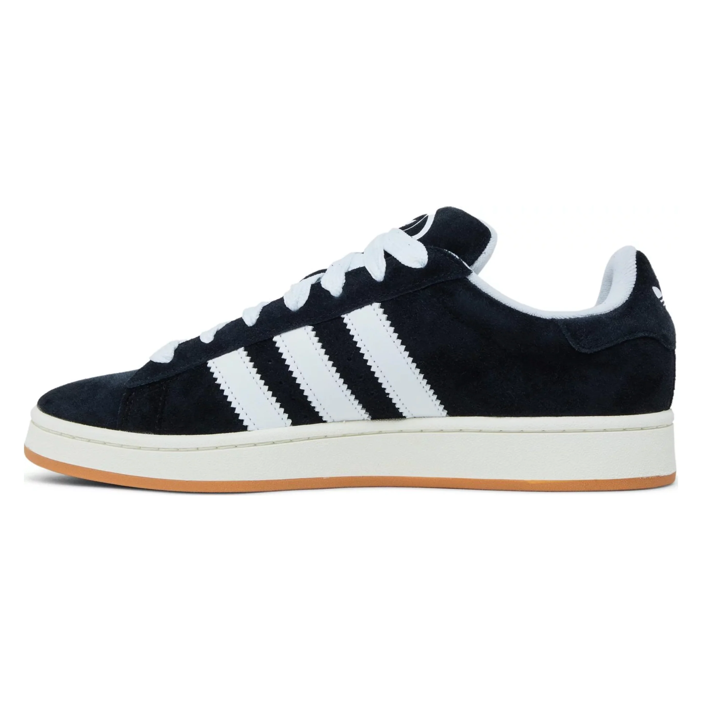 adidas Campus 00s Core Black - Image 2