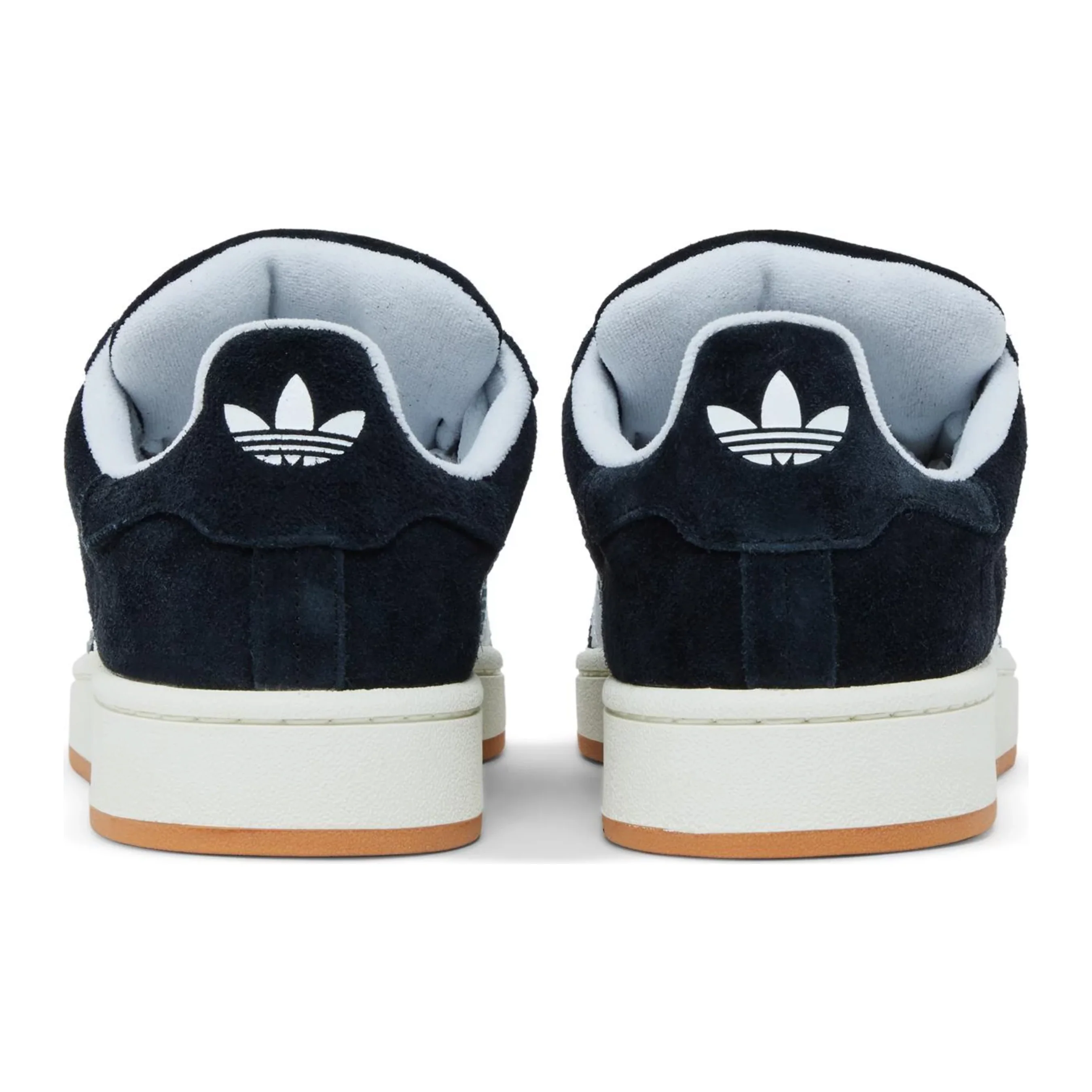adidas Campus 00s Core Black - Image 4
