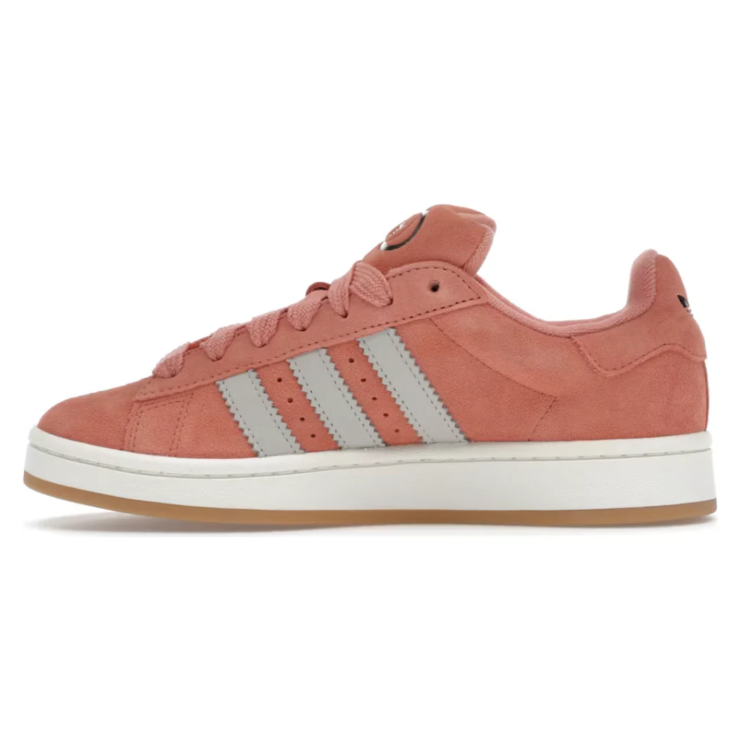 Adidas Campus 00s Wonder Clay Grey - Image 4