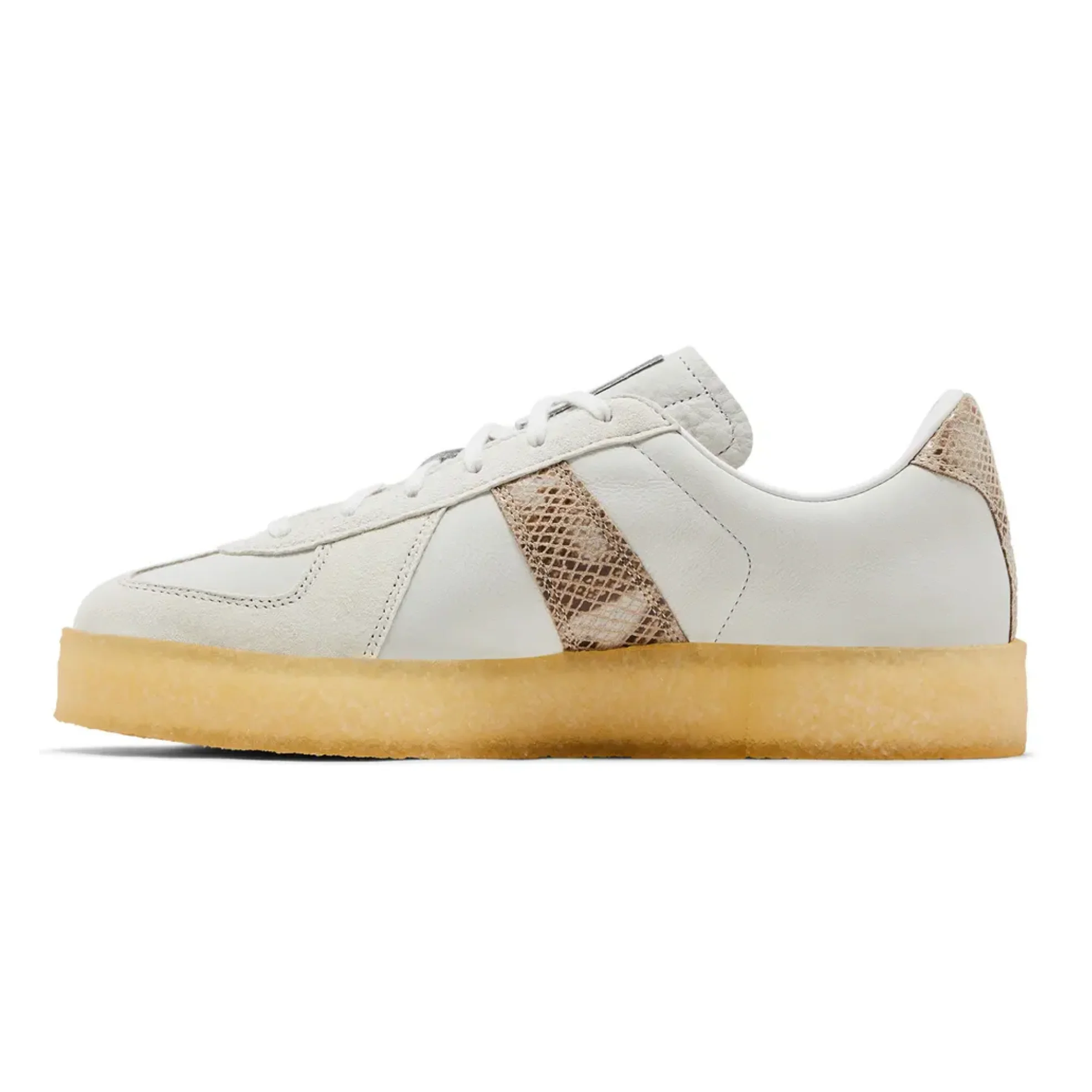 adidas Clarks 8th Street BW Army by Ronnie Fieg Kithmas - Image 2