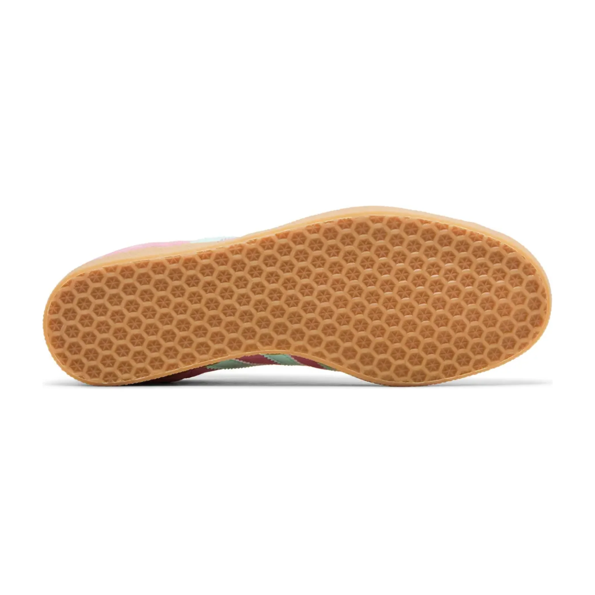 adidas Gazelle Bliss Pink (Women's) - Image 4