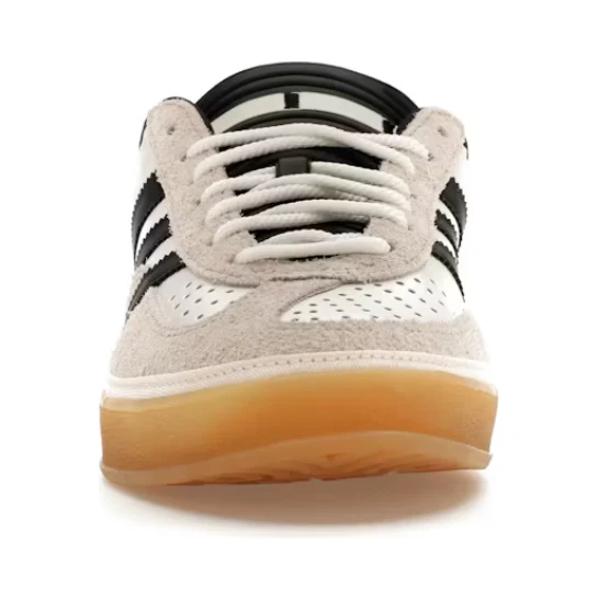 adidas Gazelle Indoor Bad Bunny - Image 2