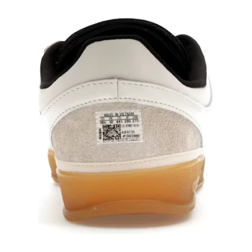 adidas Gazelle Indoor Bad Bunny - Image 3