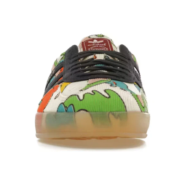adidas Gazelle Indoor Sean Wotherspoon - Image 2