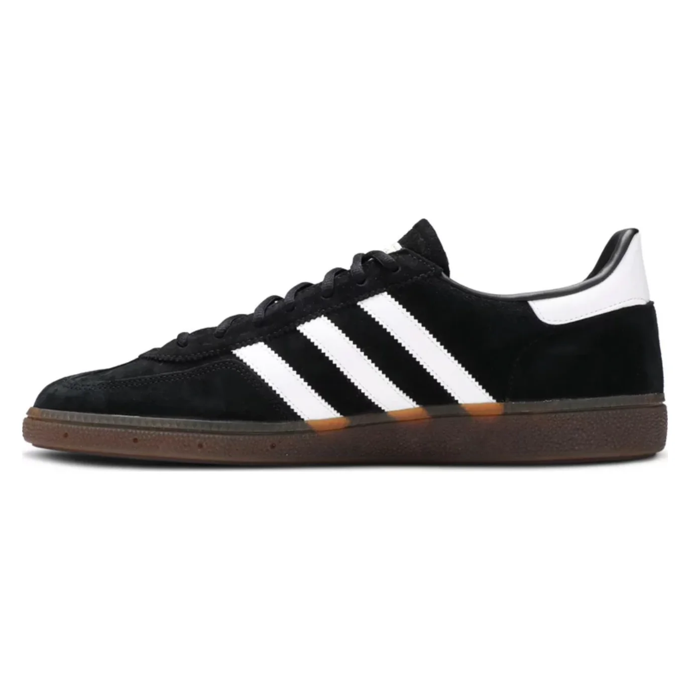 adidas Handball Spezial Black Gum - Image 3