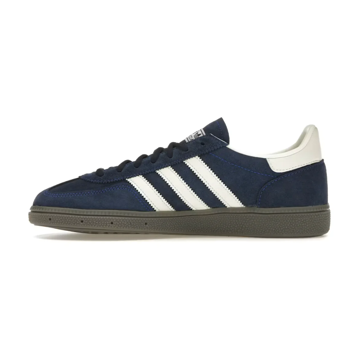 adidas Handball Spezial Night Indigo Cream - Image 2