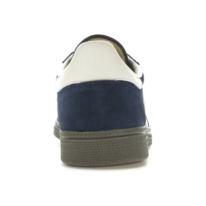 adidas Handball Spezial Night Indigo Cream - Image 3