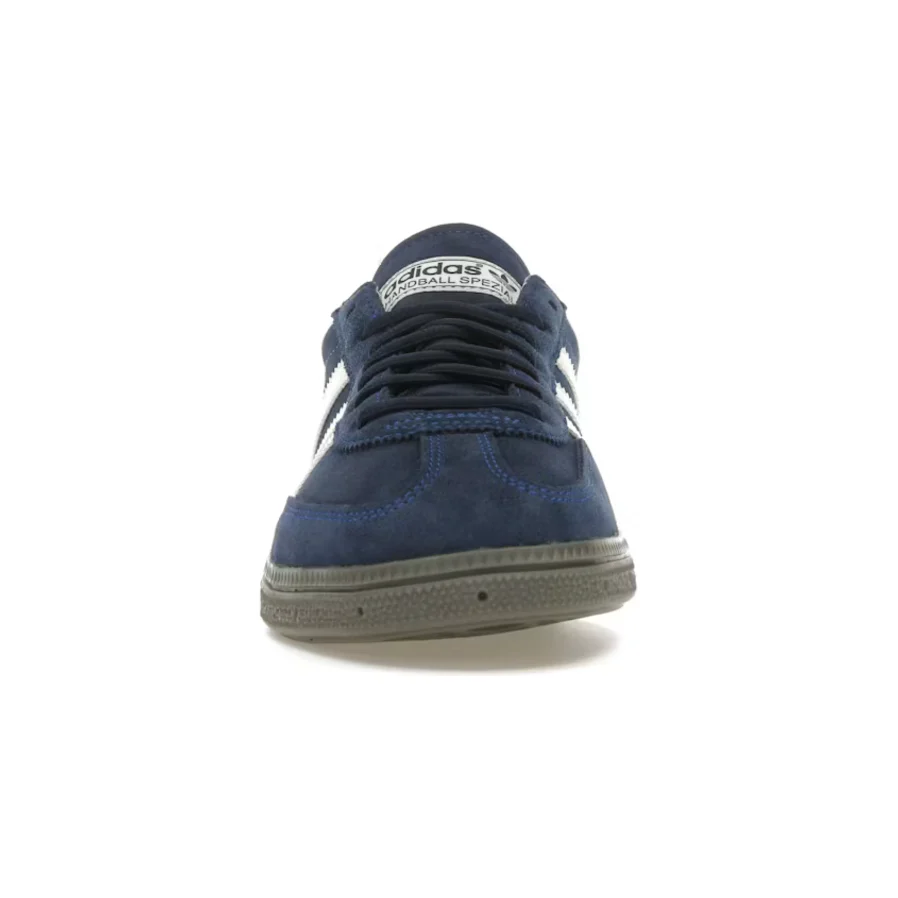 adidas Handball Spezial Night Indigo Cream - Image 4