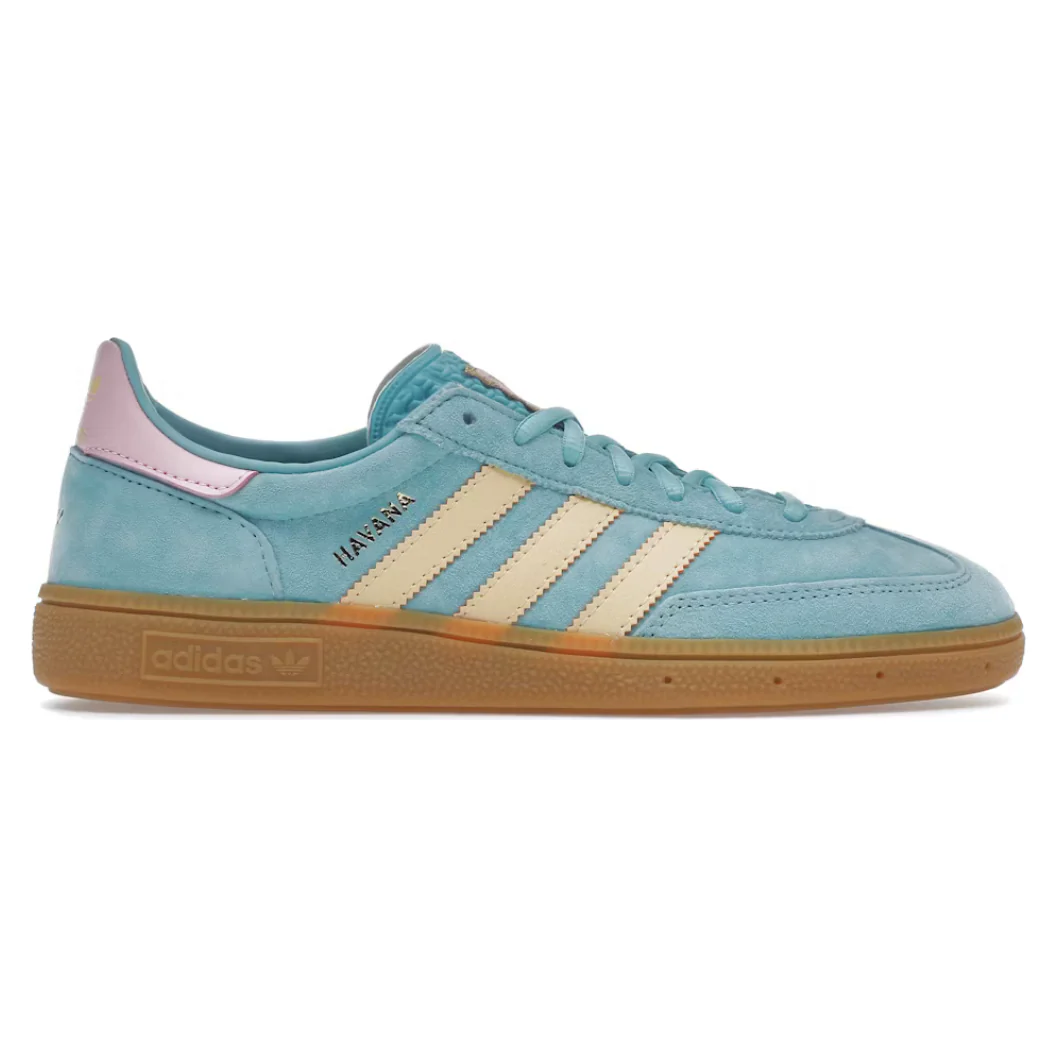 adidas Havana size? Exclusive City Series