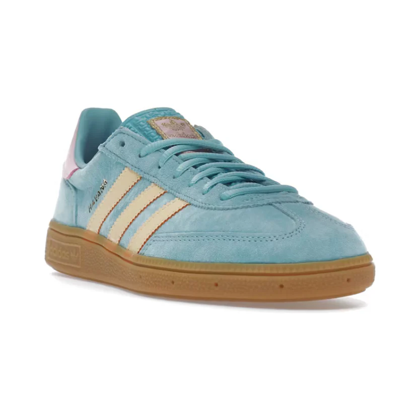 adidas Havana size? Exclusive City Series - Image 2
