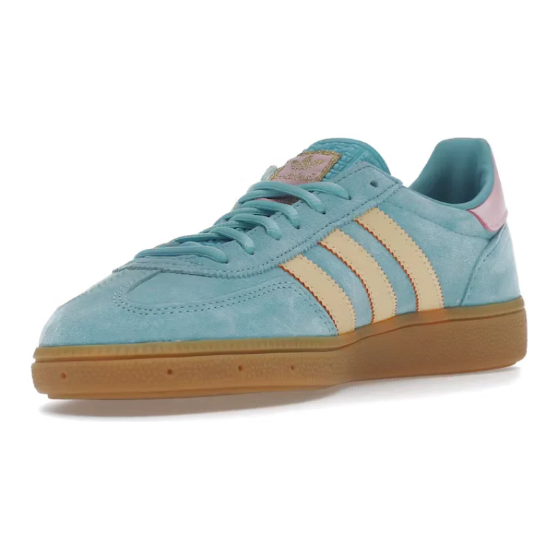 adidas Havana size? Exclusive City Series - Image 3