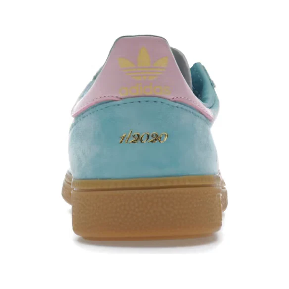 adidas Havana size? Exclusive City Series - Image 4