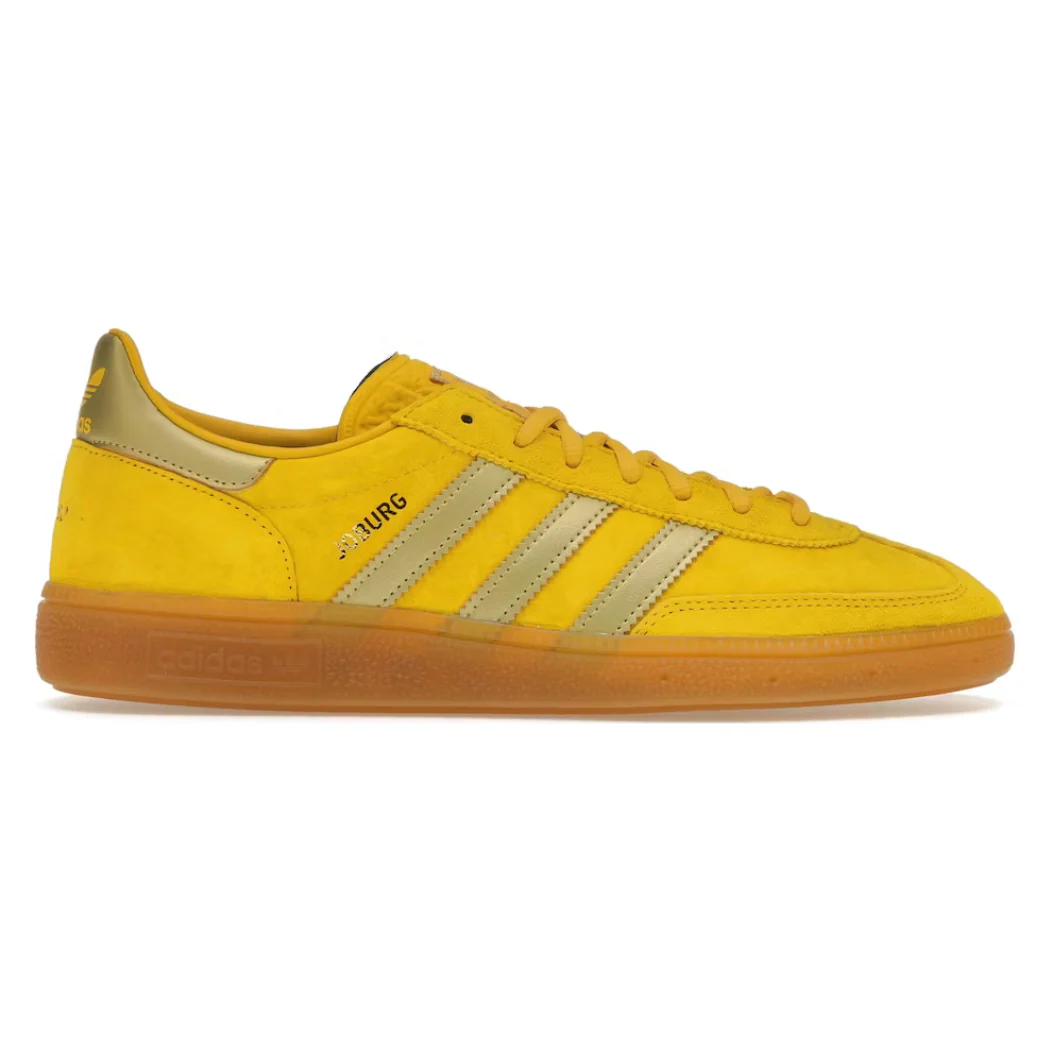 adidas Johannesburg size? Anniversary City Series