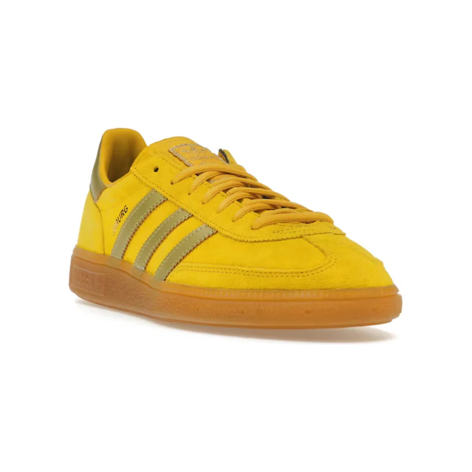 adidas Johannesburg size? Anniversary City Series - Image 2