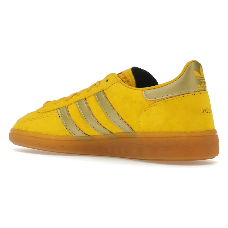 adidas Johannesburg size? Anniversary City Series - Image 3