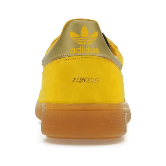 adidas Johannesburg size? Anniversary City Series - Image 4