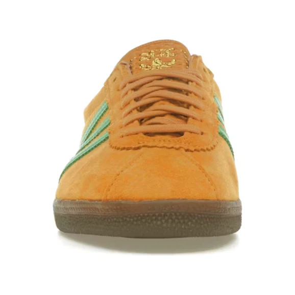adidas Liverpool City Series size? Exclusive Bright Orange - Image 2