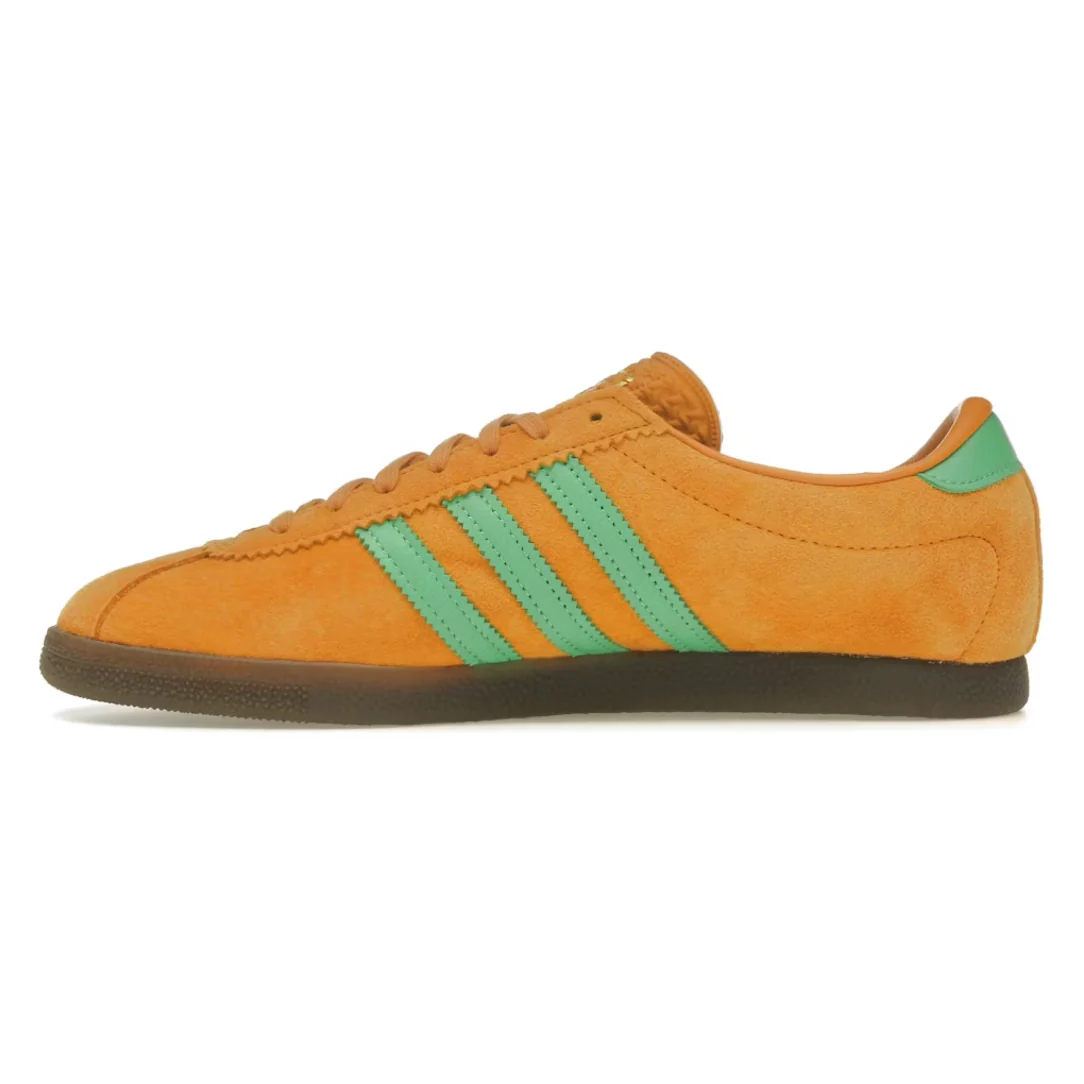 adidas Liverpool City Series size? Exclusive Bright Orange - Image 3