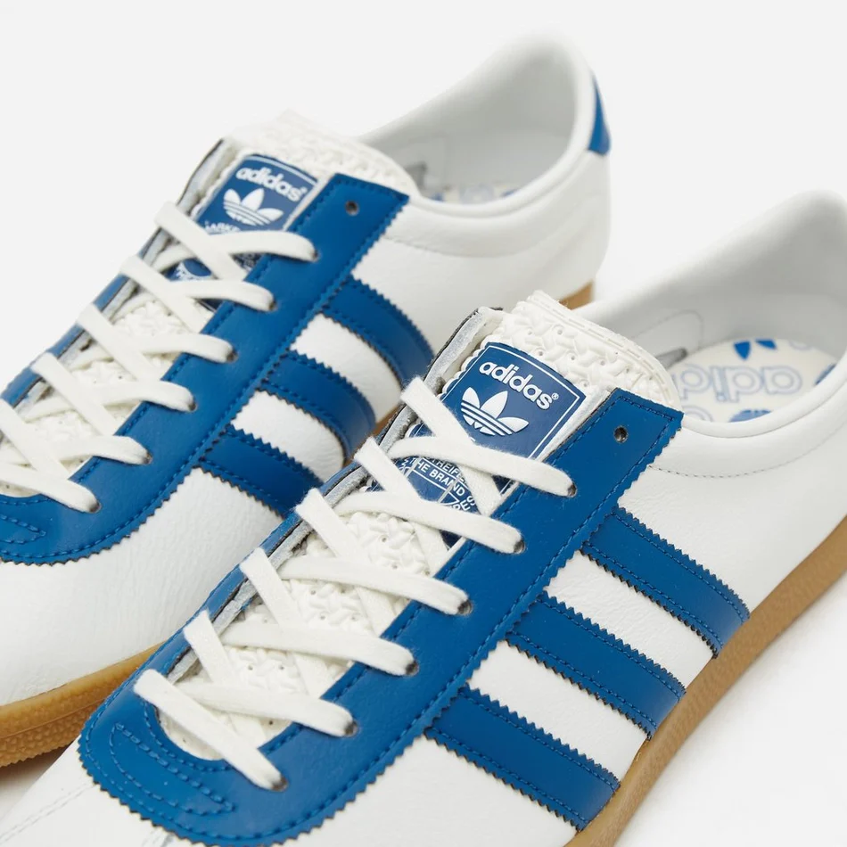 adidas Original London White - Image 2