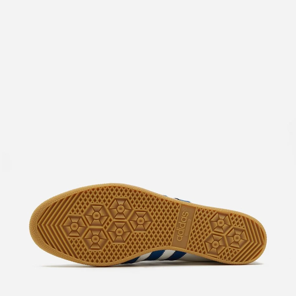 adidas Original London White - Image 3