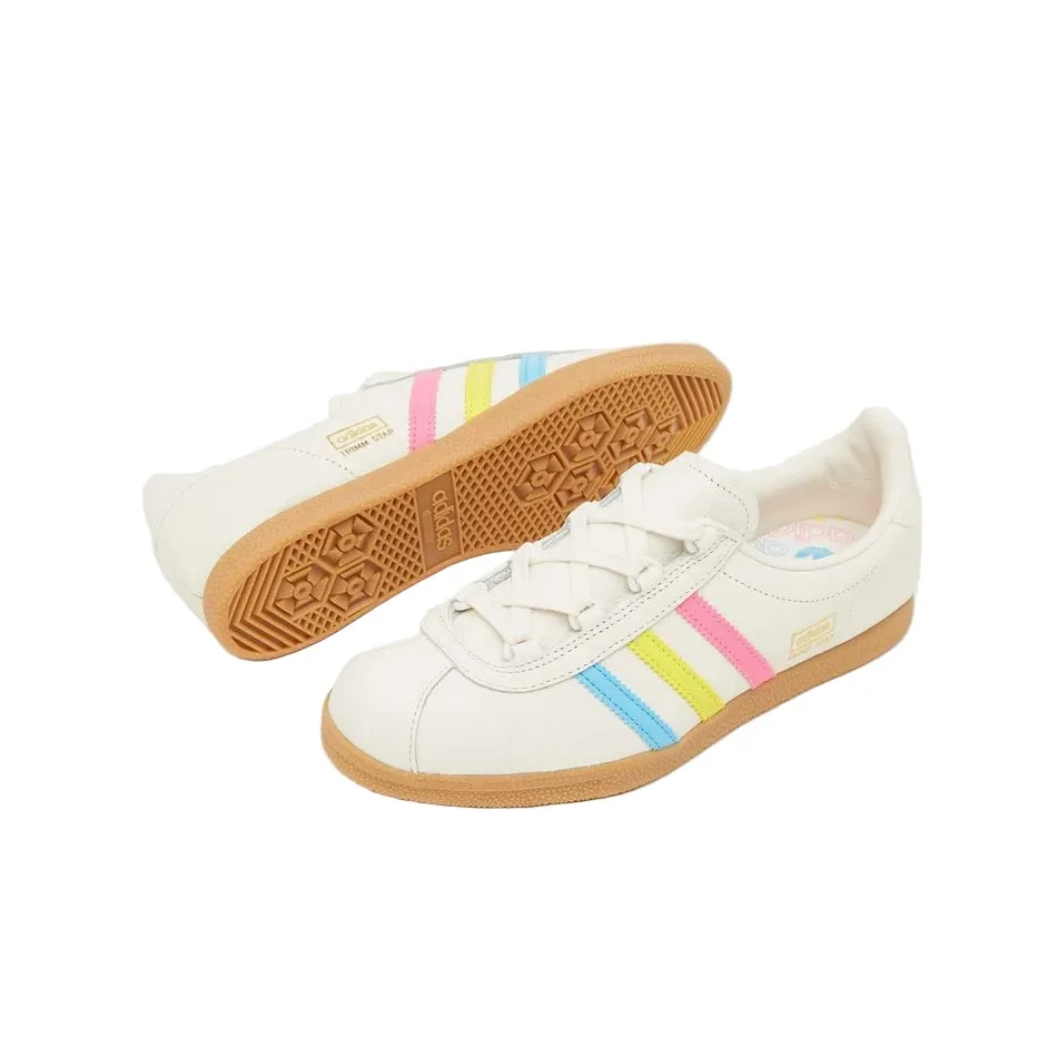 Adidas Originals Trimm Star 'CMYK' - size? exclusive - Image 3