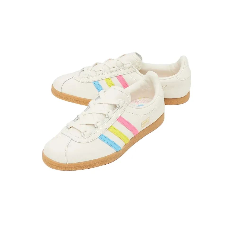 Adidas Originals Trimm Star 'CMYK' - size? exclusive - Image 4