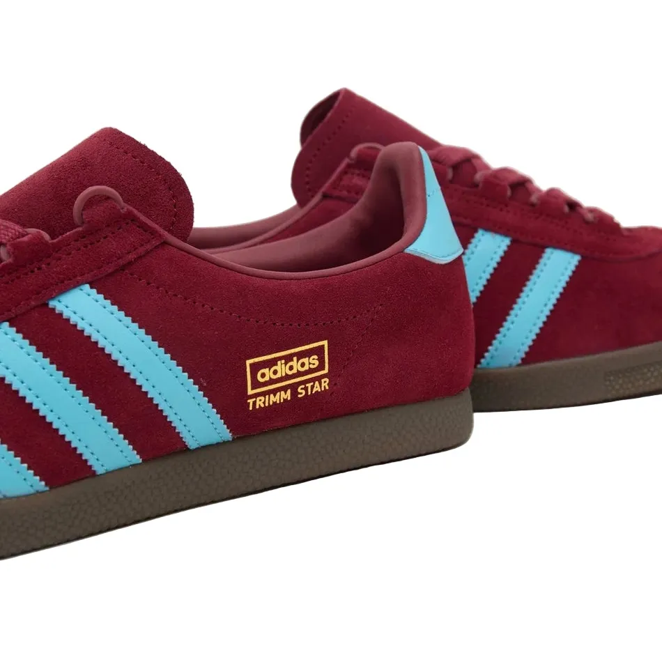 Adidas Originals Trimm Star - size? exclusive - Image 4