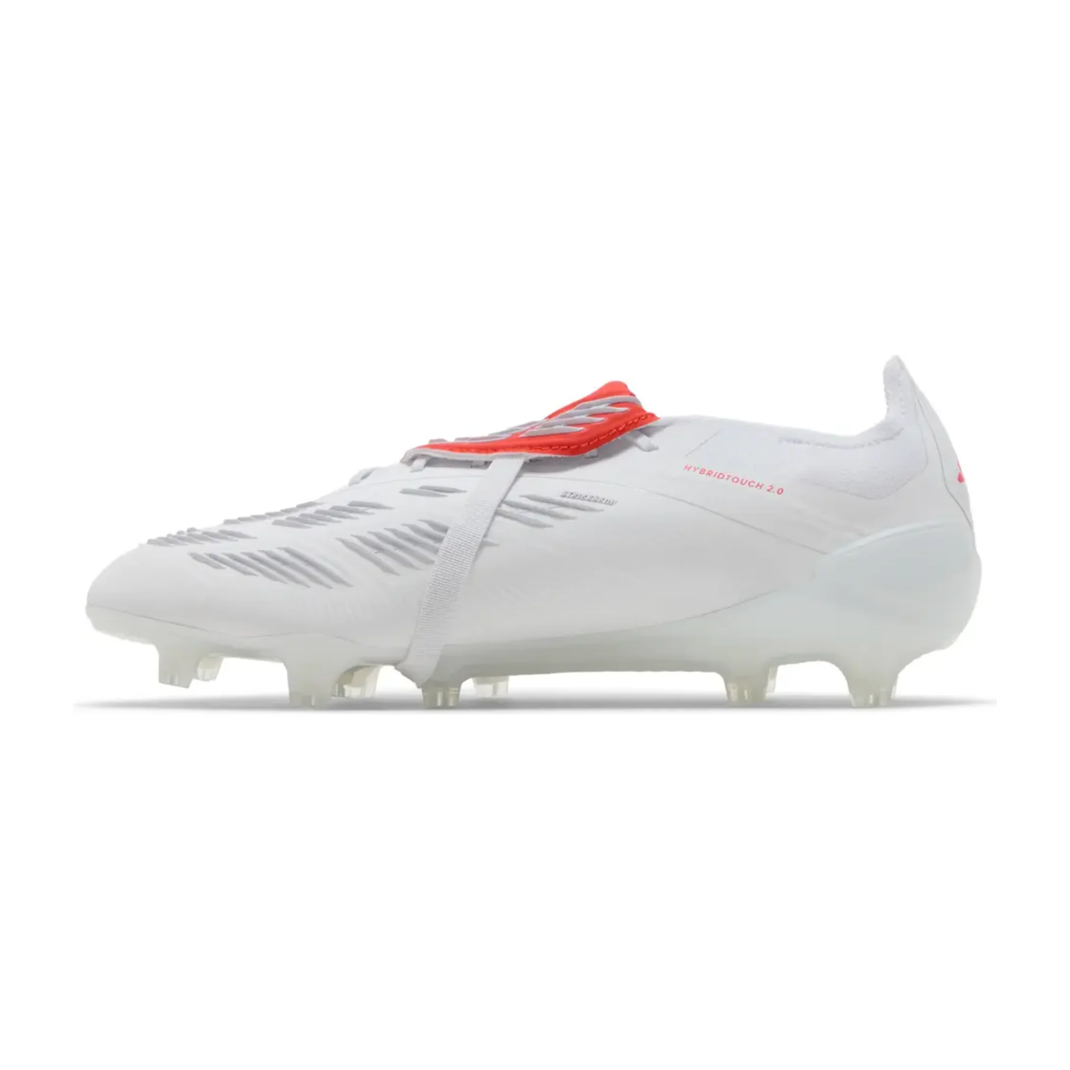 adidas Predator Elite Fold-over Tongue FG Trent Alexander Arnold - Image 2