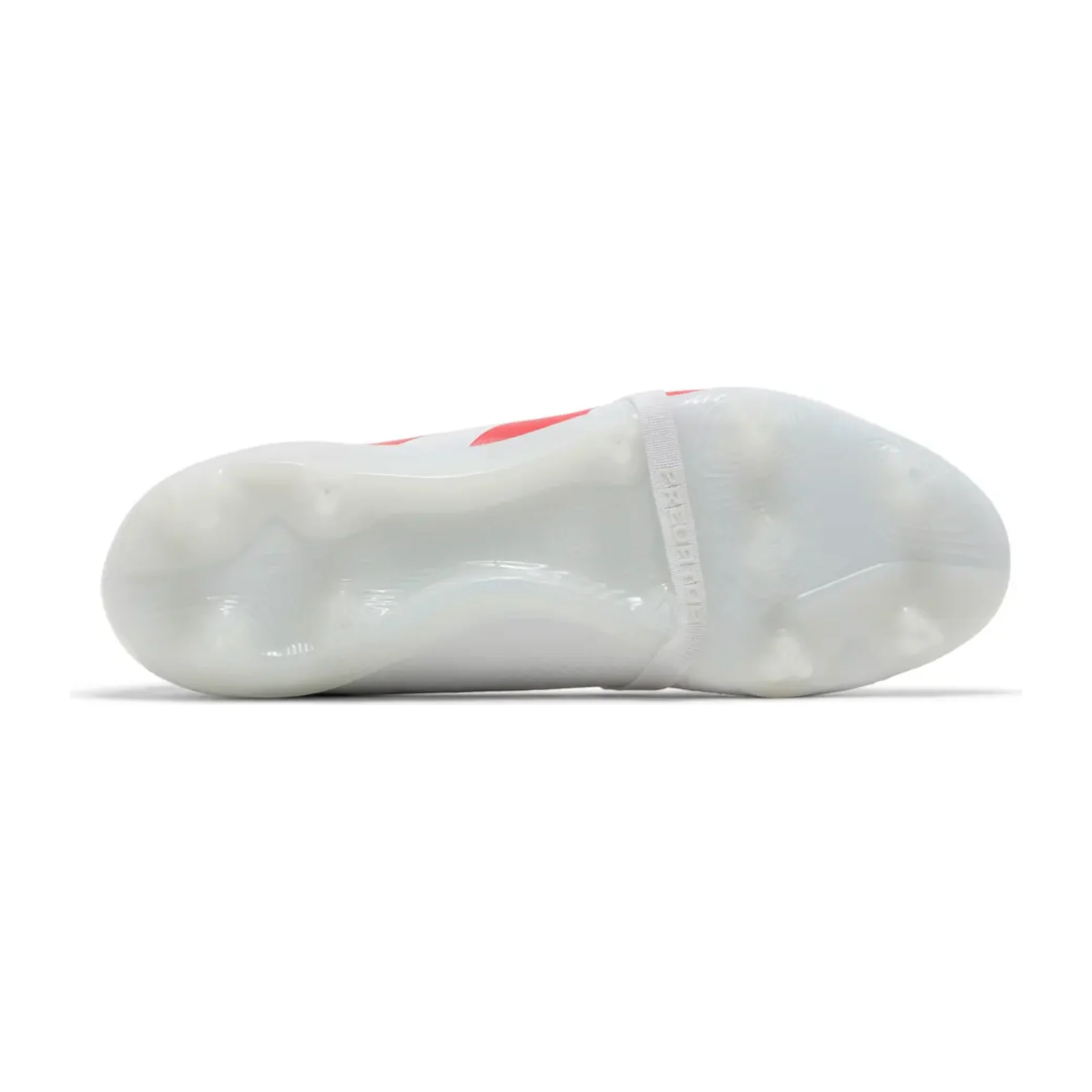 adidas Predator Elite Fold-over Tongue FG Trent Alexander Arnold - Image 3