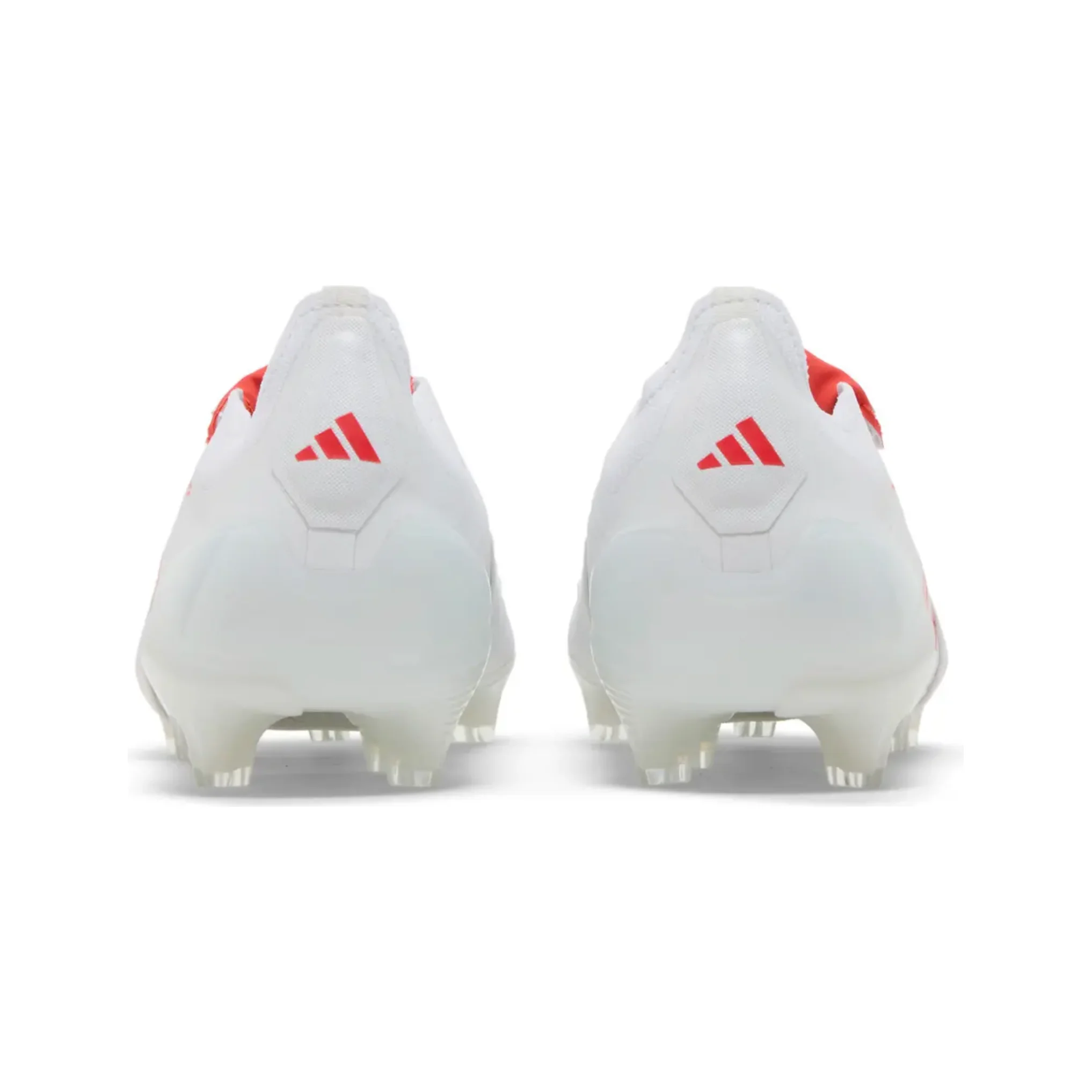adidas Predator Elite Fold-over Tongue FG Trent Alexander Arnold - Image 4