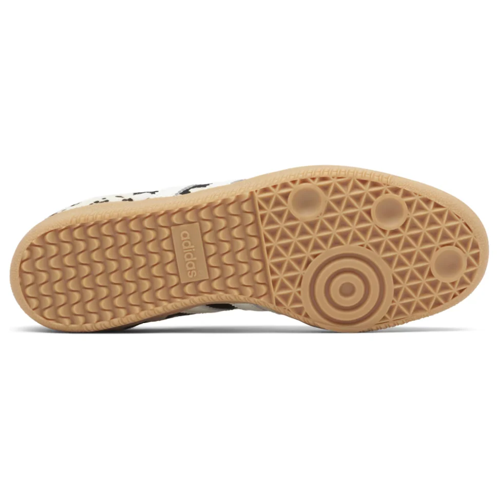 Adidas Samba OG Cow Print (W) - Image 4