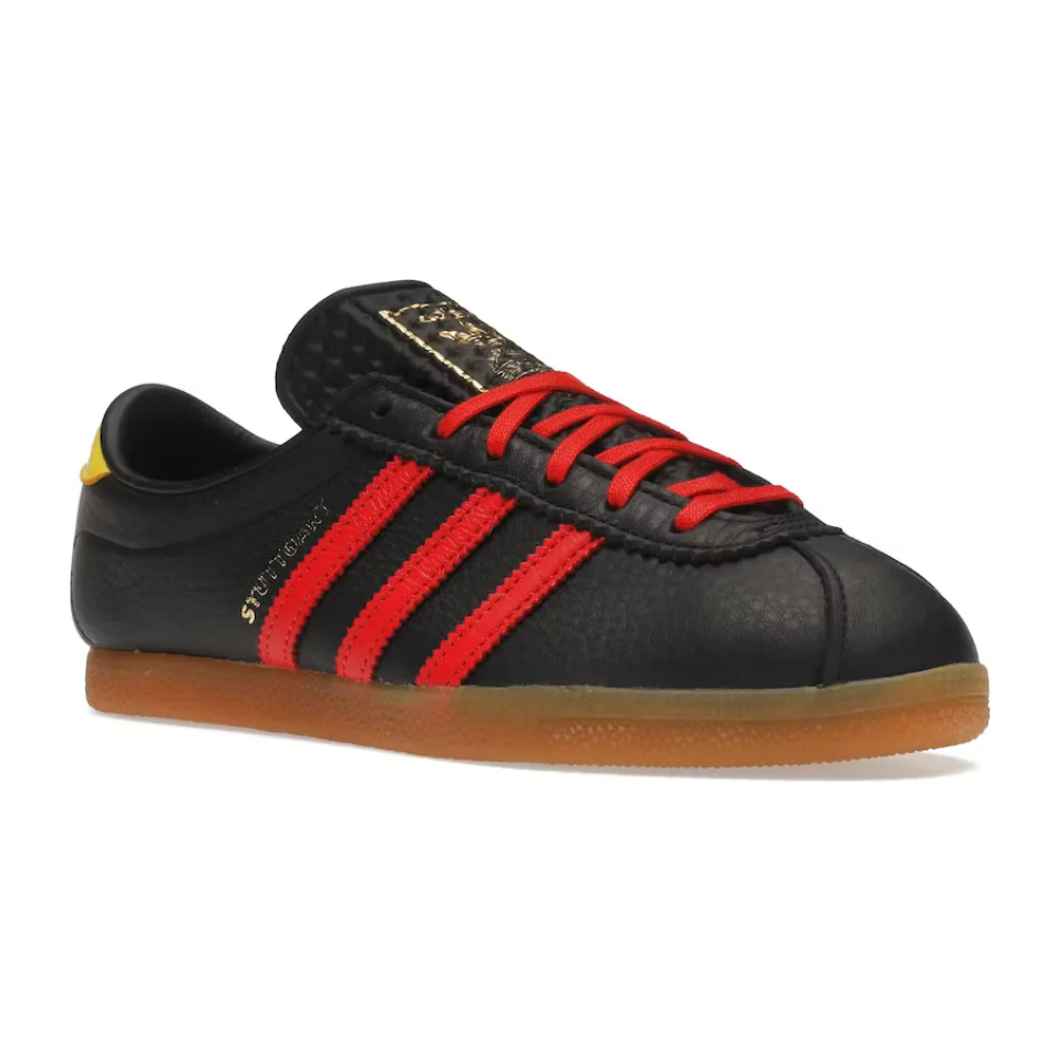 adidas Stuttgart size? Anniversary City Series - Image 2