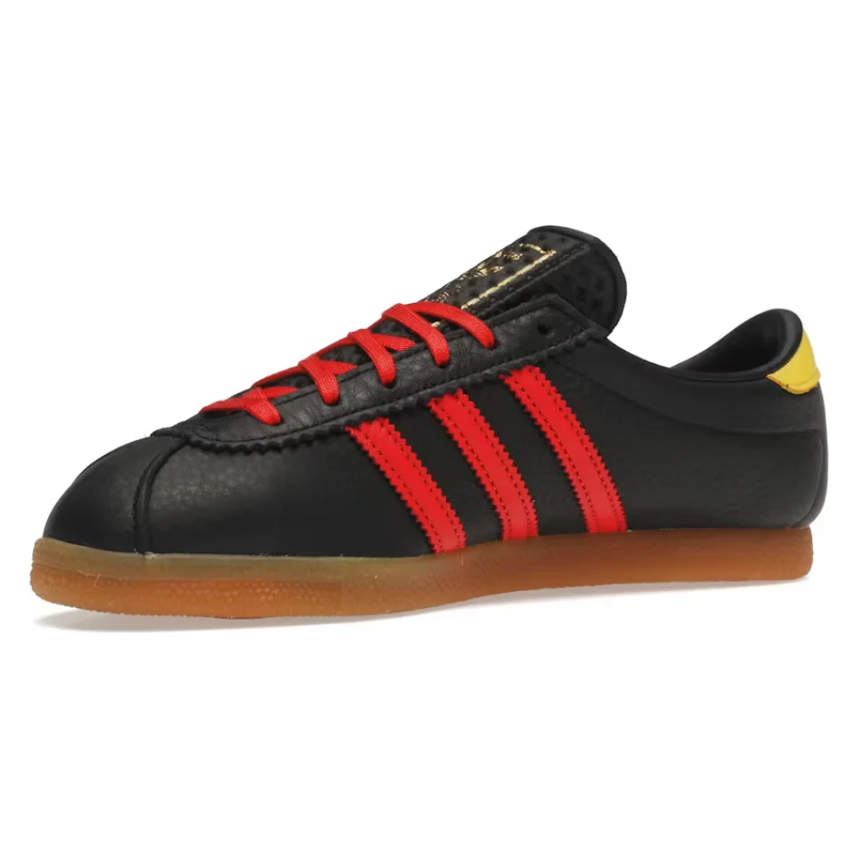 adidas Stuttgart size? Anniversary City Series - Image 3