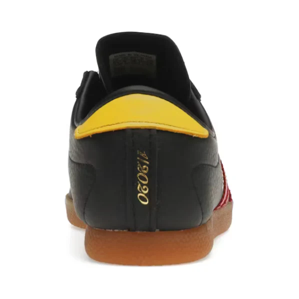 adidas Stuttgart size? Anniversary City Series - Image 4