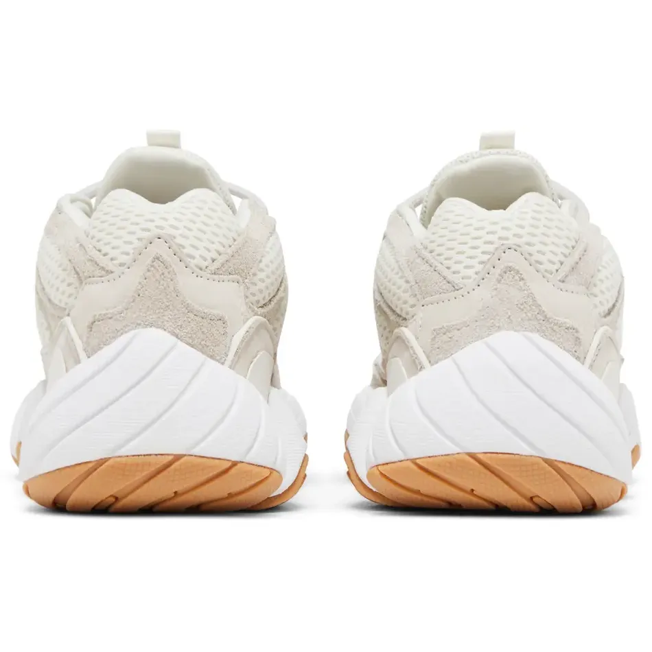 adidas Yeezy 500 Stone Taupe - Image 4