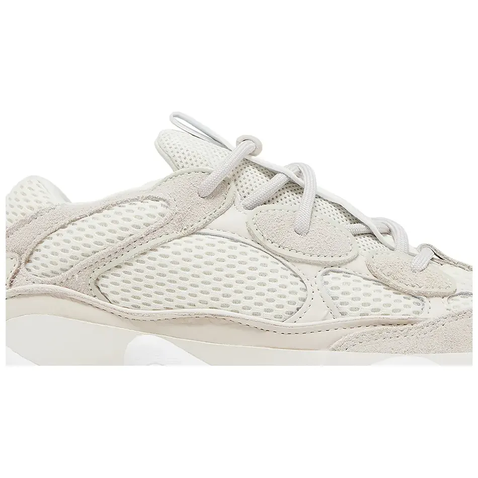 adidas Yeezy 500 Stone Taupe - Image 6
