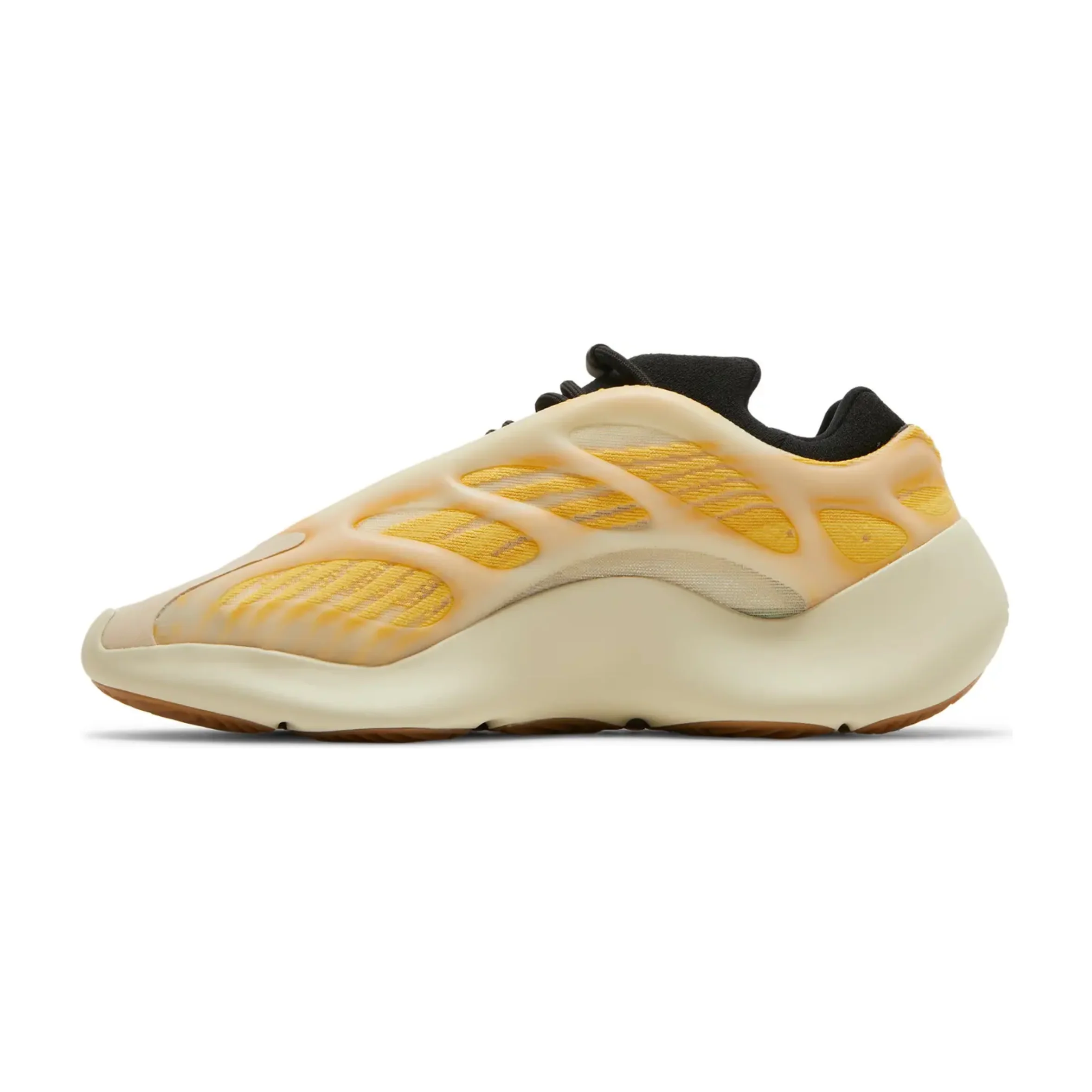 Adidas Yeezy 700 V3 Safflower - Image 2