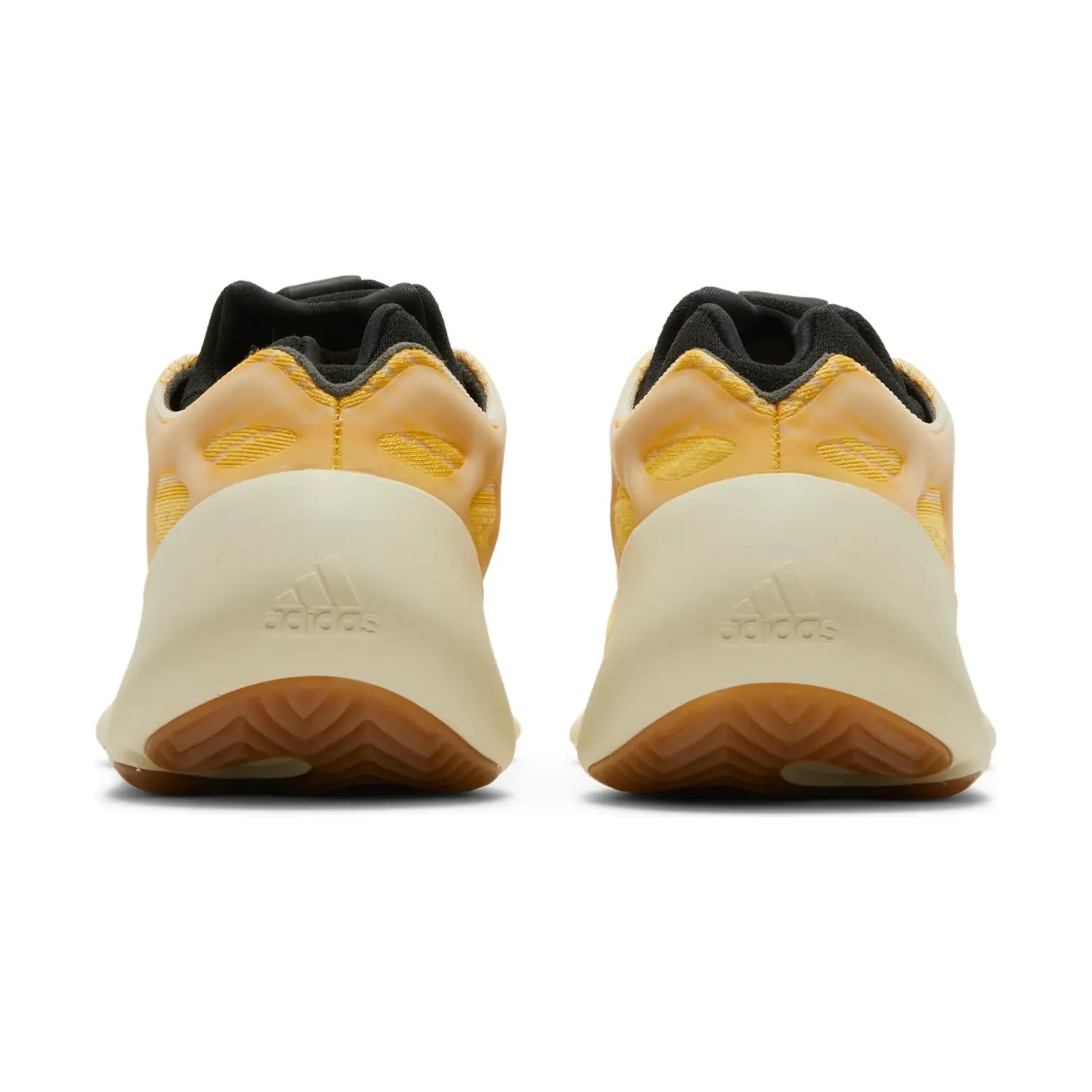 Adidas Yeezy 700 V3 Safflower - Image 4