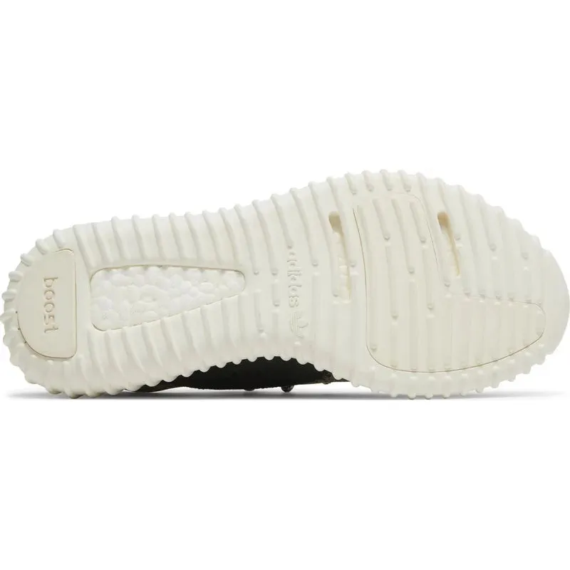 Adidas Yeezy Boost 350 Turtledove (2022) - Image 3