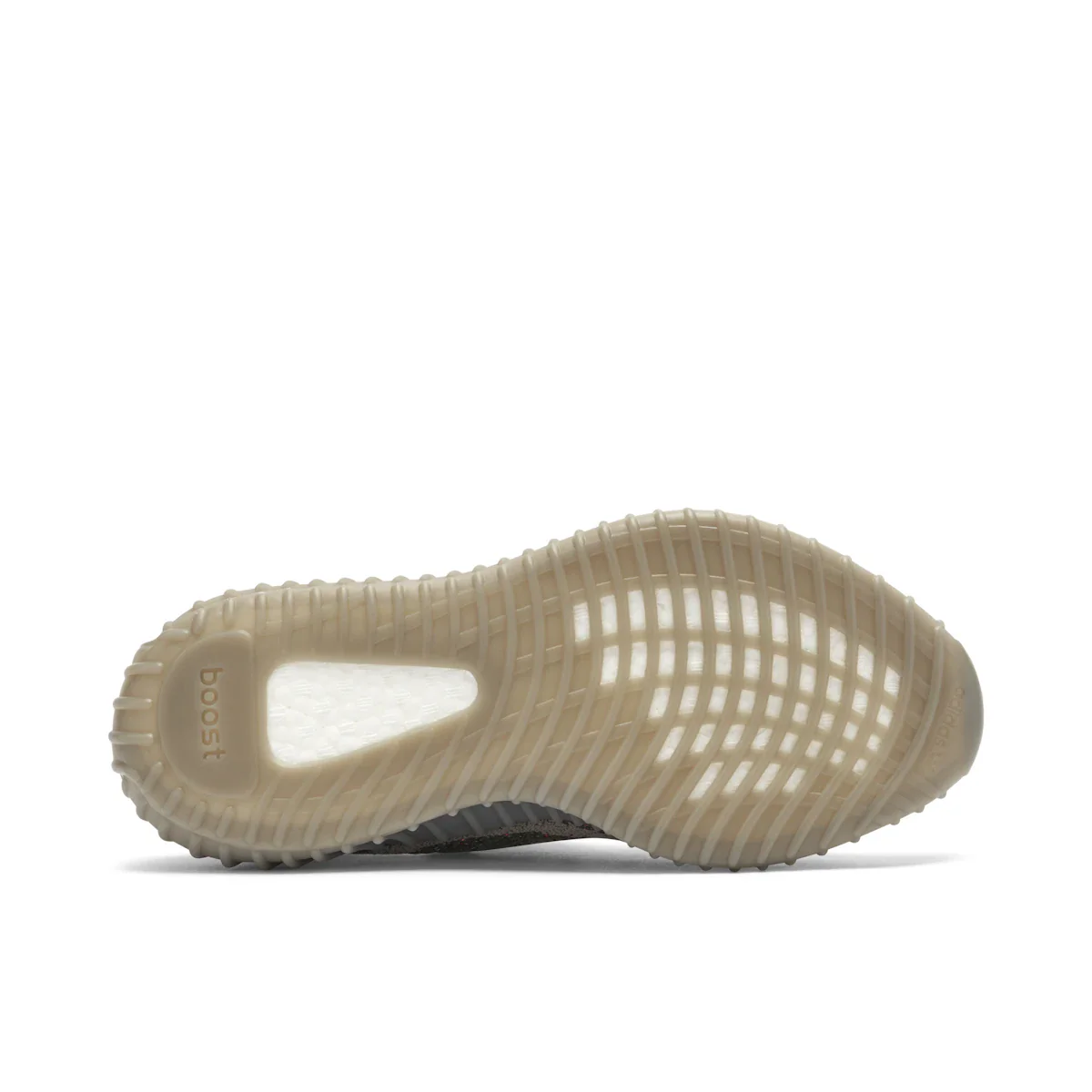 Adidas Yeezy Boost 350 V2 Beluga Reflective - Image 3