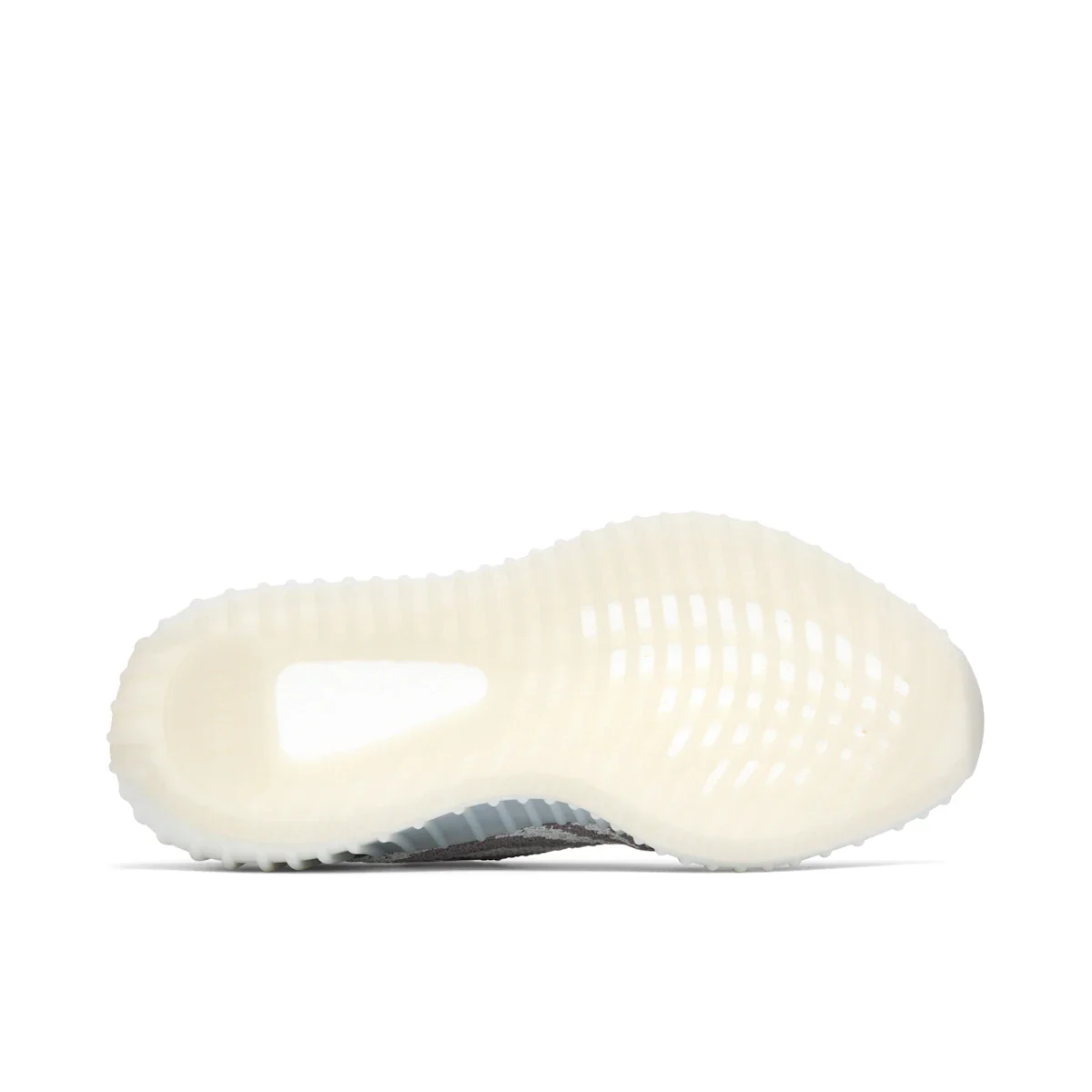 adidas Yeezy Boost 350 V2 Blue Tint - Image 4