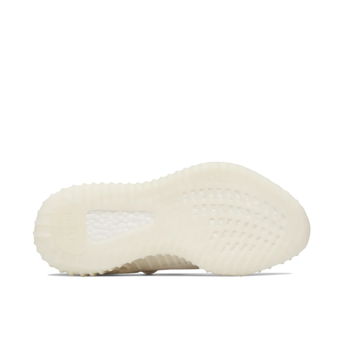 Adidas Yeezy Boost 350 V2 Bone - Image 3