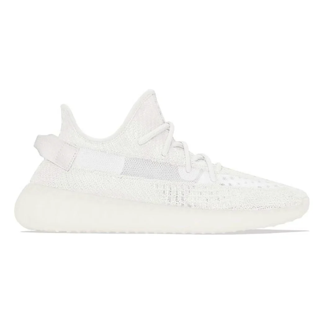 Adidas Yeezy Boost 350 V2 Bone - Image 5