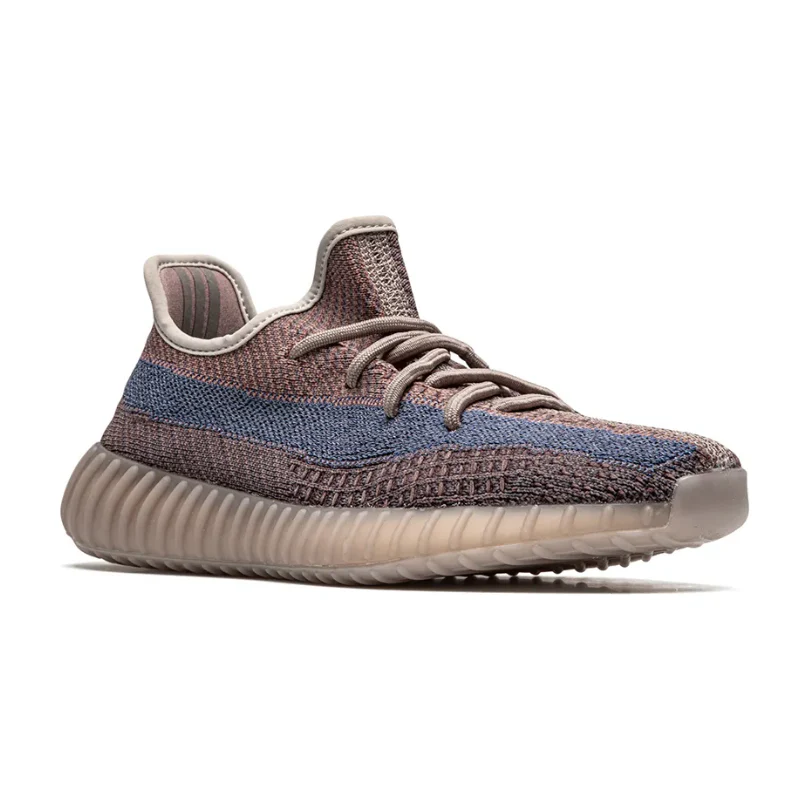 Adidas Yeezy Boost 350 V2 Fade (Asia Exclusive) - Image 2