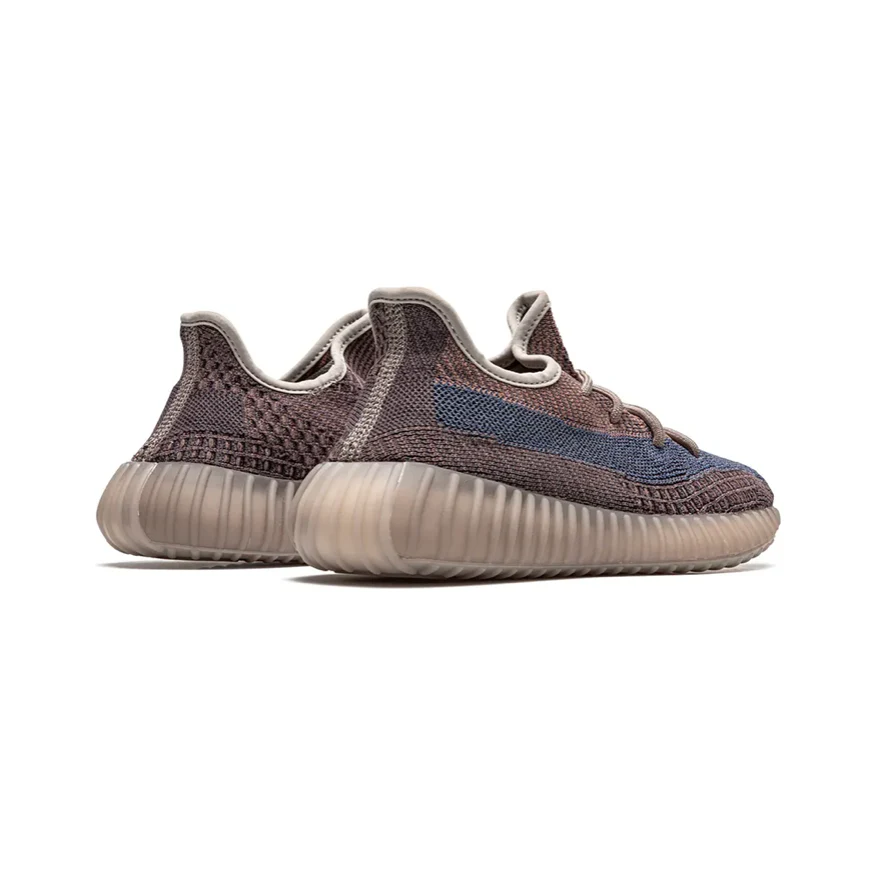 Adidas Yeezy Boost 350 V2 Fade (Asia Exclusive) - Image 3