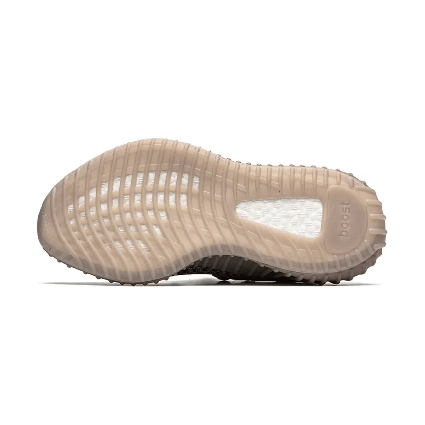 Adidas Yeezy Boost 350 V2 Fade (Asia Exclusive) - Image 4