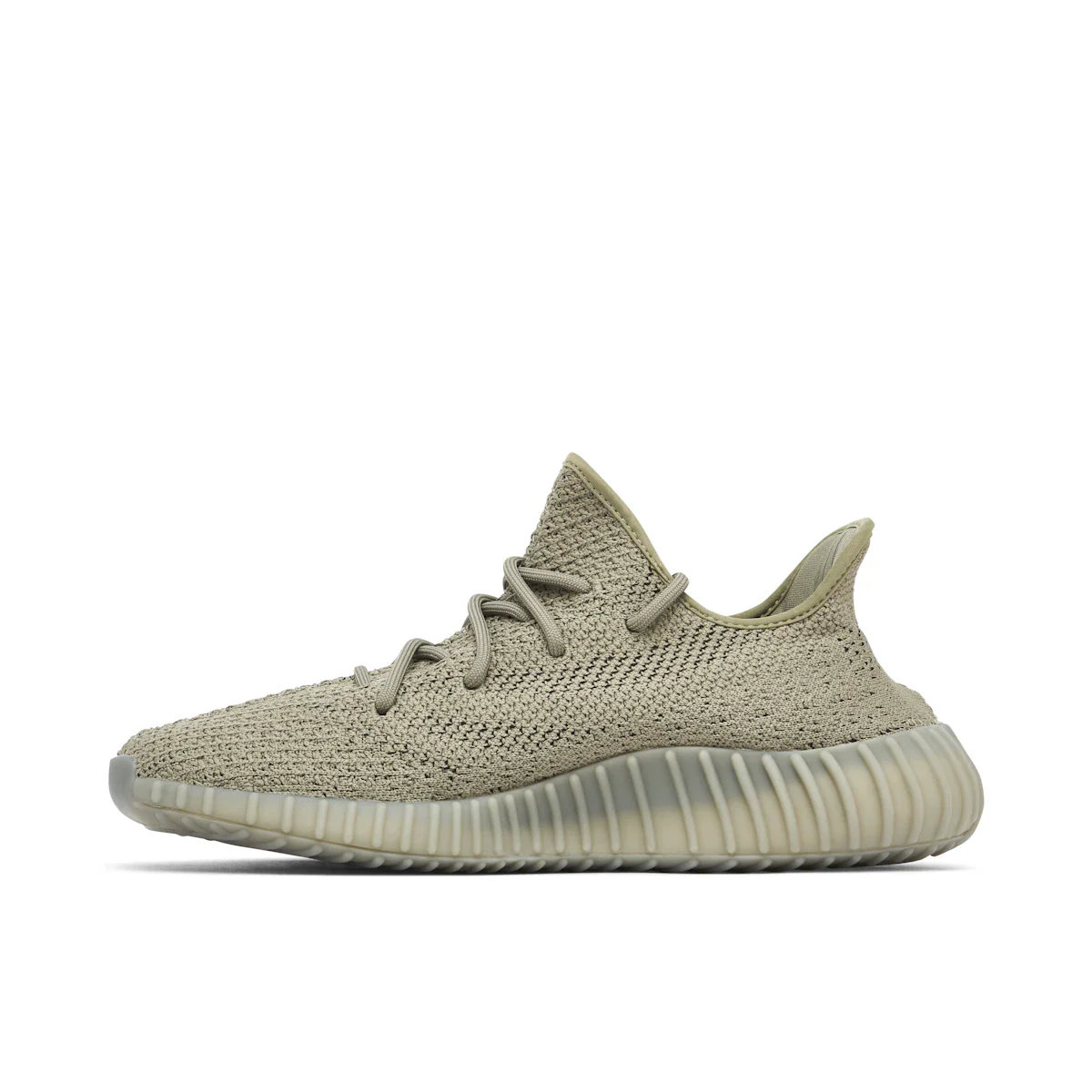 adidas Yeezy Boost 350 V2 Granite - Image 2